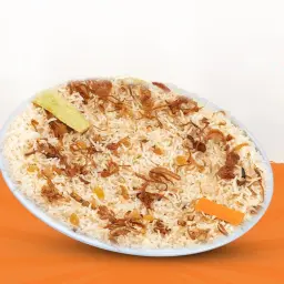 رز شعبي